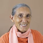 Swami Divyananda