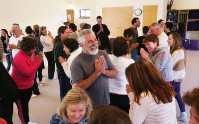 The Freedom of Forgiveness: Working with A Course in Miracles