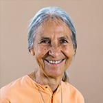 Swami Bhaktananda