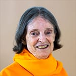 Swami Hamsananda