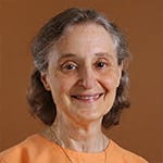 Swami Karunananda